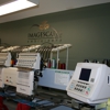 Imagescapes Embroidery gallery