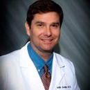 Dr. William D. Dodge, MD - Physicians & Surgeons