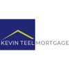 Kevin Teel Mortgage gallery