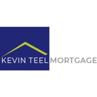 Kevin Teel Mortgage