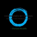 Hormones by Design - Physicians & Surgeons, Endocrinology, Diabetes & Metabolism