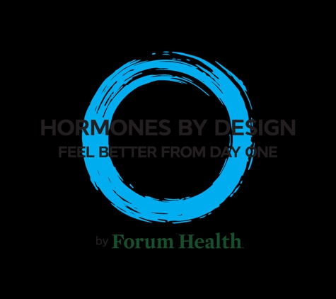 Hormones by Design - Waco, TX