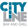 City Line Bar and Grill gallery