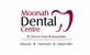 Claremont Dental Centre Logo
