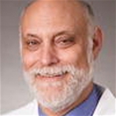 Hochman, Melvin C, MD - Physicians & Surgeons