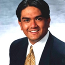 Leandro Michael Lira, DDS - Dentists