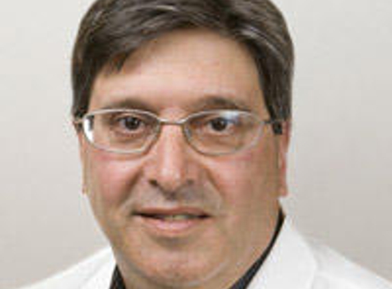 Steven D. Schwartz, MD - Los Angeles, CA