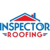 Inspector Roofing and Restoration gallery