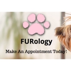 FURology