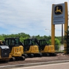 4Rivers Equipment gallery