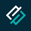 Brandability, Inc. gallery