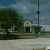 Alliance Credit Union gallery