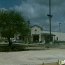Alliance Credit Union