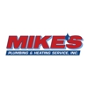 Mikes Plumbing & Heating Service, Inc. gallery