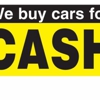 CASH FOR CARS RUNNING OR NOT gallery