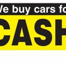 CASH FOR CARS RUNNING OR NOT - Used Car Dealers