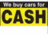 CASH FOR CARS RUNNING OR NOT - Used Car Dealers