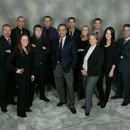 Lpl Financial - Financial Planning Consultants