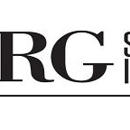 CRG Services, Inc. - Insurance