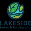 Lakeside Lawns and Landscaping - Landscaping & Lawn Services
