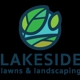 Lakeside Lawns and Landscaping