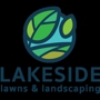 Lakeside Lawns and Landscaping