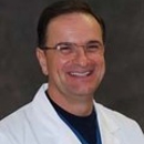 Denzil Harris, MD - Physicians & Surgeons, Cardiology