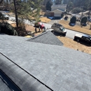 Great Roof - Building Maintenance