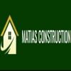 Matias Construction gallery