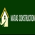 Matias Construction - Plumbers