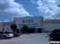Ross Dress for Less - Discount Stores
