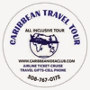 Caribbean Travel gallery