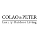 Colao & Peter - Luxury Outdoor Living
