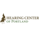 Hearing Center of Portland - Hearing Aids & Assistive Devices