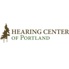 Hearing Center of Portland