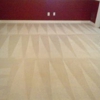 Jericho Carpet Cleaning Plano gallery