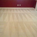 Jericho Carpet Cleaning Plano - Carpet & Rug Cleaners