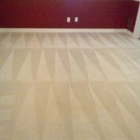 Jericho Carpet Cleaning Plano