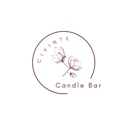 Civinte Candle Bar - Candle Making Supplies
