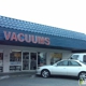 A Plus Vacuum Doctor