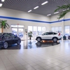 Stokes Honda North gallery