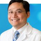 Dr. Emmanuel T. Miel, MD