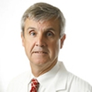 Dr. Shelton Wayne Thomas, MD - Physicians & Surgeons, Cardiology