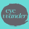 Eye Wander Photo gallery