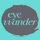 Eye Wander Photo - Commercial Photographers