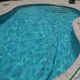 Drew's Blue Pool Service & Repairs