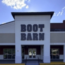 Boot Barn