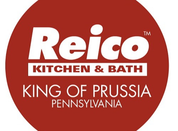 Reico Kitchen & Bath - King Of Prussia, PA