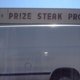 Prize Steak Products Inc