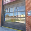 Jiffy Lube - Closed gallery
